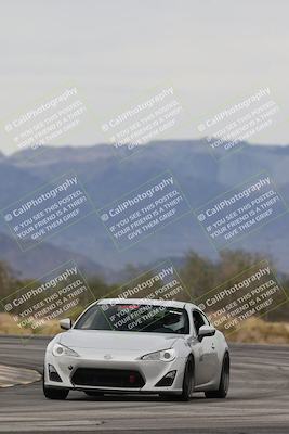 media/Nov-22-2025-Speed Ventures (Sat) [[a198746dab]]/3-Orange Group/Session 1 (Turn 7)/